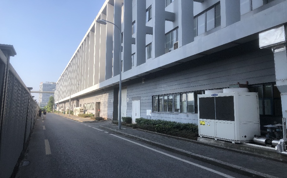3工廠園區(qū).jpg