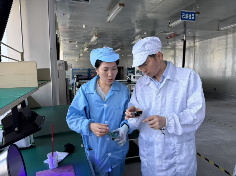 1758181082958957.png 圖片2.png