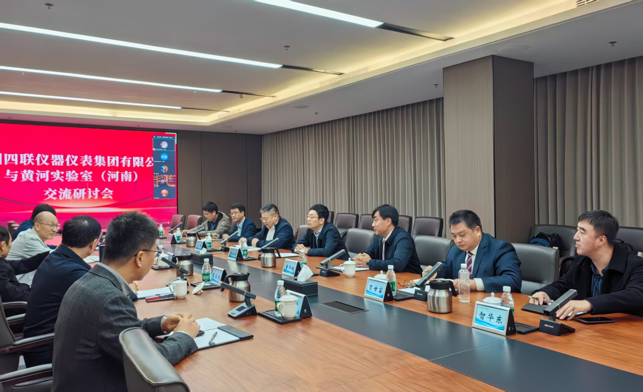 1761550394269146.png 圖片15.png