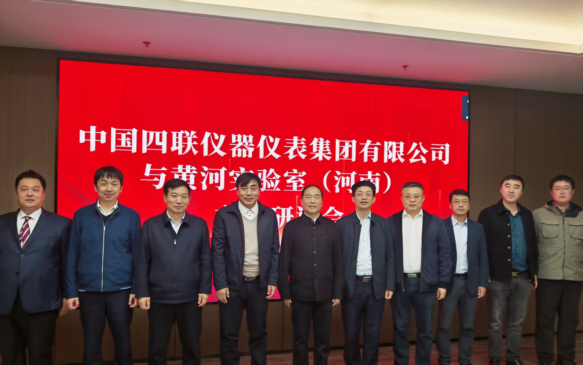 1761550400291439.png 圖片16.png