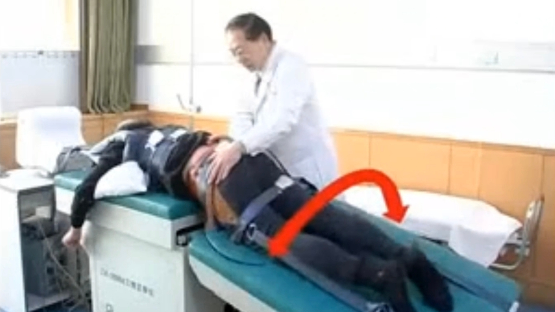 1761550745110361.png 圖片25.png